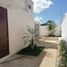 3 Schlafzimmer Villa zu verkaufen in Merida, Yucatan, Merida