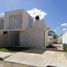 3 Schlafzimmer Villa zu verkaufen in Merida, Yucatan, Merida