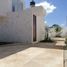 3 Schlafzimmer Villa zu verkaufen in Merida, Yucatan, Merida