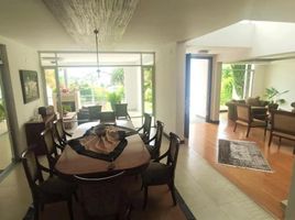 3 Habitación Casa en venta en Cumbaya, Quito, Cumbaya