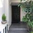 3 Schlafzimmer Villa zu verkaufen in Santa Isabel Cholula, Puebla, Santa Isabel Cholula