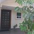 3 Schlafzimmer Villa zu verkaufen in Santa Isabel Cholula, Puebla, Santa Isabel Cholula