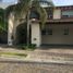 3 Schlafzimmer Villa zu verkaufen in Santa Isabel Cholula, Puebla, Santa Isabel Cholula