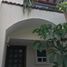 3 Schlafzimmer Villa zu verkaufen in Santa Isabel Cholula, Puebla, Santa Isabel Cholula