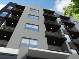 1 Habitación Apartamento en venta en Lanús, Buenos Aires, Lanús