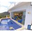 5 Bedroom Penthouse for rent in Acapulco Guerrero, Acapulco, Guerrero
