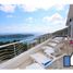5 Bedroom Penthouse for rent in Acapulco Guerrero, Acapulco, Guerrero