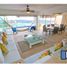 5 Bedroom Penthouse for rent in Acapulco Guerrero, Acapulco, Guerrero