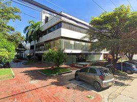 67 SqM Office for sale in Colombia, Barranquilla, Atlantico, Colombia