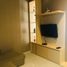 1 Bedroom Apartment for sale in Cidadap, West Jawa, Cidadap