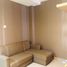 1 Bedroom Apartment for sale in Cidadap, West Jawa, Cidadap