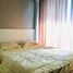 1 Bedroom Apartment for sale in Cidadap, West Jawa, Cidadap