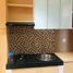 1 Bedroom Apartment for sale in Cidadap, West Jawa, Cidadap