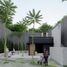 3 Bedroom Villa for sale in Ciputat, Tangerang, Ciputat