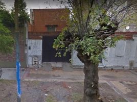 3 Habitación Casa en venta en Lanús, Buenos Aires, Lanús