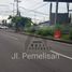  Land for sale in Denpasar Barat, Denpasar, Denpasar Barat