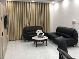 3 Schlafzimmer Wohnung zu verkaufen im The Botanica, Ward 2, Tan Binh