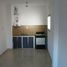 Appartement 2 chambre à vendre à Quilmes, Buenos Aires, Quilmes