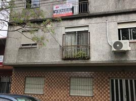 Appartement 2 chambre à vendre à Quilmes, Buenos Aires, Quilmes
