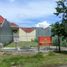  Terreno (Parcela) en venta en Blimbing, East Jawa, Blimbing