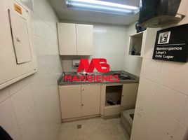 8 m² Office for rent in Parque de los Pies Descalzos, Medellín, Medellín