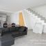 2 Bedroom Villa for sale in Capital, Cordoba, Capital