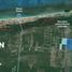  Land for sale in Telchac Puerto, Yucatan, Telchac Puerto