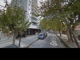 2 Bedroom Apartment for sale in Moron, Buenos Aires, Moron