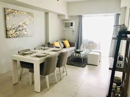 3 Bedroom Condo for sale in Cebu City, Central Visayas, Cebu City, Cebu, Central Visayas