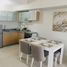 3 Bedroom Condo for sale in Cebu City, Central Visayas, Cebu City, Cebu, Central Visayas