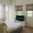 3 Bedroom Condo for sale in Cebu City, Central Visayas, Cebu City, Cebu, Central Visayas