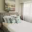 3 Bedroom Condo for sale in Cebu City, Central Visayas, Cebu City, Cebu, Central Visayas