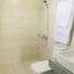 3 Bedroom Condo for sale in Cebu City, Central Visayas, Cebu City, Cebu, Central Visayas