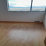 3 Habitación Apartamento en alquiler en Bogotá, Cundinamarca, Bogotá