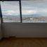 3 Bedroom Apartment for rent in Bogota, Cundinamarca, Bogota