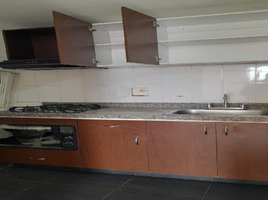 3 Bedroom Condo for rent in Bogota, Cundinamarca, Bogota