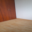 3 Habitación Apartamento en alquiler en Bogotá, Cundinamarca, Bogotá