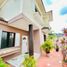 3 Bedroom House for sale in Guayaquil, Guayas, Guayaquil, Guayaquil, Guayas