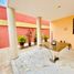 3 Bedroom House for sale in Guayaquil, Guayas, Guayaquil, Guayaquil, Guayas