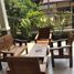 7 Bedroom House for sale in Pamulang, Banten, Pamulang, Tangerang, Banten