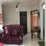 7 Bedroom House for sale in Pamulang, Banten, Pamulang, Tangerang, Banten