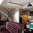 7 Bedroom House for sale in Pamulang, Banten, Pamulang, Tangerang, Banten