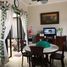 7 Bedroom House for sale in Pamulang, Banten, Pamulang, Tangerang, Banten