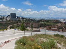 Grundstück zu verkaufen in San Luis Potosi, San Luis Potosi, San Luis Potosi, San Luis Potosi