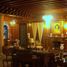  Haus zu verkaufen in Queretaro, Queretaro, Queretaro, Queretaro