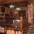  Haus zu verkaufen in Queretaro, Queretaro, Queretaro, Queretaro