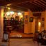  Haus zu verkaufen in Queretaro, Queretaro, Queretaro, Queretaro