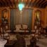  Haus zu verkaufen in Queretaro, Queretaro, Queretaro, Queretaro