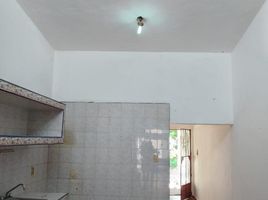 Maison 4 chambre à vendre à Merida, Yucatan, Merida, Yucatan