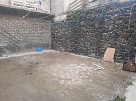  Grundstück zu verkaufen in Cuajimalpa De Morelos, Mexico City, Cuajimalpa De Morelos